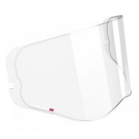 Pinlock 120 DKS433 LS2 FF901 clona proti mlžení čirá